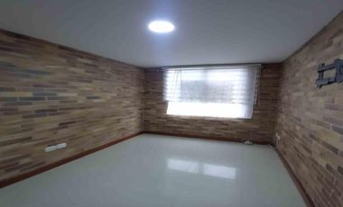 APARTAMENTO EN ARRIENDO EN PALERMO/MANIZALES