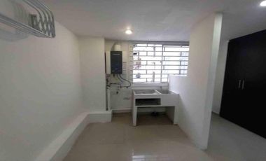 APARTAMENTO EN ARRIENDO EN PALERMO/MANIZALES