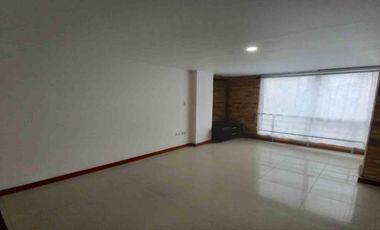 APARTAMENTO EN ARRIENDO EN PALERMO/MANIZALES