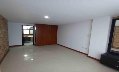 APARTAMENTO EN ARRIENDO EN PALERMO/MANIZALES