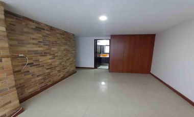 APARTAMENTO EN ARRIENDO EN PALERMO/MANIZALES
