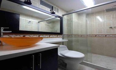 APARTAMENTO EN ARRIENDO EN PALERMO/MANIZALES