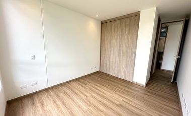 🏡 APARTAMENTO EN ARRIENDO UBICADO EN RIONEGRO SECTOR SAJONIA