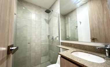 🏡 APARTAMENTO EN ARRIENDO UBICADO EN RIONEGRO SECTOR SAJONIA