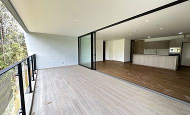 🏡 APARTAMENTO EN ARRIENDO UBICADO EN RIONEGRO SECTOR SAJONIA