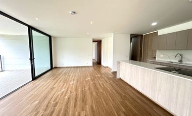 🏡 APARTAMENTO EN ARRIENDO UBICADO EN RIONEGRO SECTOR SAJONIA