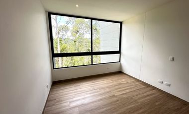 🏡 APARTAMENTO EN ARRIENDO UBICADO EN RIONEGRO SECTOR SAJONIA