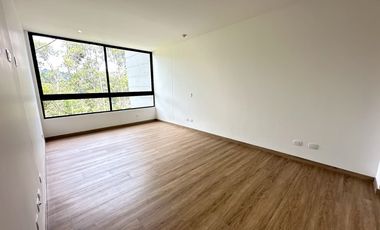 🏡 APARTAMENTO EN ARRIENDO UBICADO EN RIONEGRO SECTOR SAJONIA