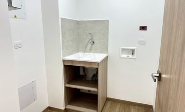 🏡 APARTAMENTO EN ARRIENDO UBICADO EN RIONEGRO SECTOR SAJONIA