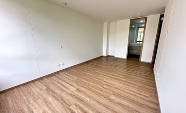 🏡 APARTAMENTO EN ARRIENDO UBICADO EN RIONEGRO SECTOR SAJONIA