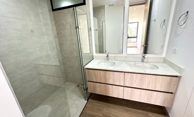 🏡 APARTAMENTO EN ARRIENDO UBICADO EN RIONEGRO SECTOR SAJONIA