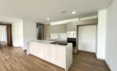 🏡 APARTAMENTO EN ARRIENDO UBICADO EN RIONEGRO SECTOR SAJONIA