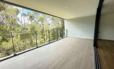 🏡 APARTAMENTO EN ARRIENDO UBICADO EN RIONEGRO SECTOR SAJONIA