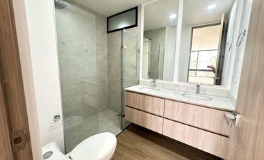 🏡 APARTAMENTO EN ARRIENDO UBICADO EN RIONEGRO SECTOR SAJONIA