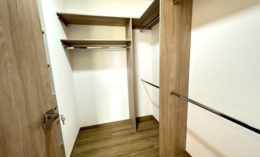 🏡 APARTAMENTO EN ARRIENDO UBICADO EN RIONEGRO SECTOR SAJONIA