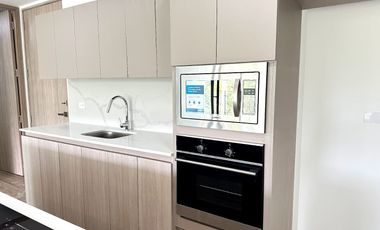 🏡 APARTAMENTO EN ARRIENDO UBICADO EN RIONEGRO SECTOR SAJONIA