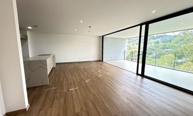 🏡 APARTAMENTO EN ARRIENDO UBICADO EN RIONEGRO SECTOR SAJONIA