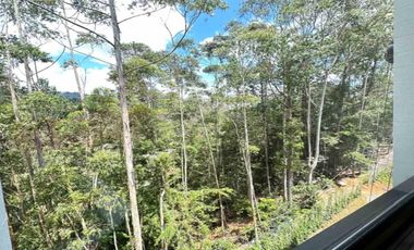 🏡 APARTAMENTO EN ARRIENDO UBICADO EN RIONEGRO SECTOR SAJONIA