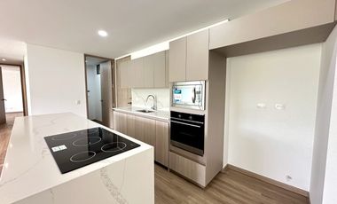 🏡 APARTAMENTO EN ARRIENDO UBICADO EN RIONEGRO SECTOR SAJONIA