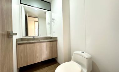 🏡 APARTAMENTO EN ARRIENDO UBICADO EN RIONEGRO SECTOR SAJONIA