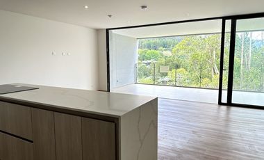 🏡 APARTAMENTO EN ARRIENDO UBICADO EN RIONEGRO SECTOR SAJONIA