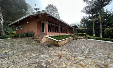 🏡 CASA EN ARRIENDO UBICADA EN ENVIGADO SECTOR LOMA DEL ESCOBERO