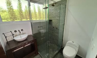 🏡 CASA EN ARRIENDO UBICADA EN ENVIGADO SECTOR LOMA DEL ESCOBERO