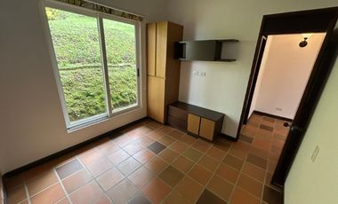 🏡 CASA EN ARRIENDO UBICADA EN ENVIGADO SECTOR LOMA DEL ESCOBERO