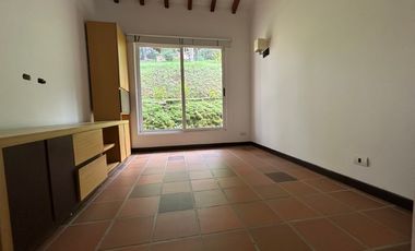 🏡 CASA EN ARRIENDO UBICADA EN ENVIGADO SECTOR LOMA DEL ESCOBERO