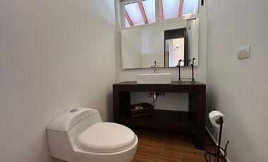 🏡 CASA EN ARRIENDO UBICADA EN ENVIGADO SECTOR LOMA DEL ESCOBERO