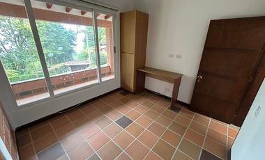 🏡 CASA EN ARRIENDO UBICADA EN ENVIGADO SECTOR LOMA DEL ESCOBERO