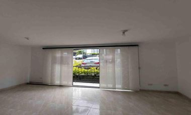 APARTAMENTO EN ARRIENDO EN LA LINDA