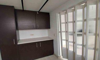 APARTAMENTO EN ARRIENDO EN LA LINDA