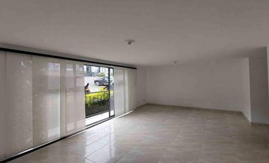 APARTAMENTO EN ARRIENDO EN LA LINDA