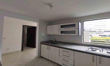 APARTAMENTO EN ARRIENDO EN LA LINDA