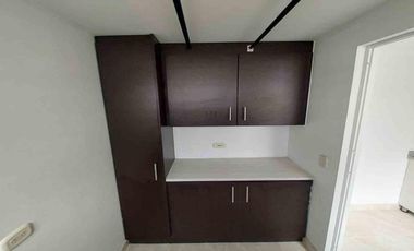 APARTAMENTO EN ARRIENDO EN LA LINDA