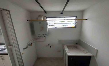 APARTAMENTO EN ARRIENDO EN LA LINDA