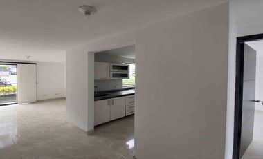 APARTAMENTO EN ARRIENDO EN LA LINDA