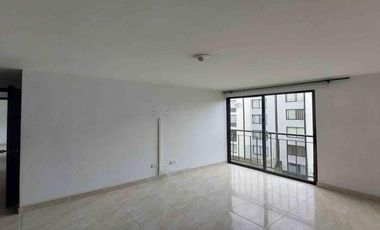 APARTAMENTO EN ARRIENDO EN LA LINDA