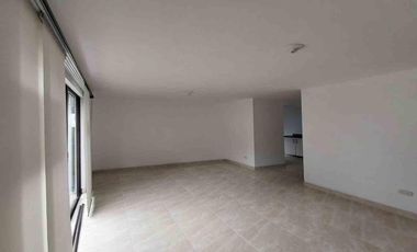 APARTAMENTO EN ARRIENDO EN LA LINDA