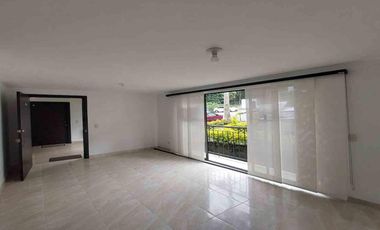 APARTAMENTO EN ARRIENDO EN LA LINDA