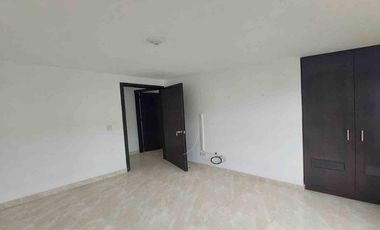 APARTAMENTO EN ARRIENDO EN LA LINDA