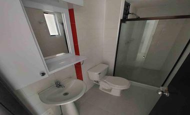 APARTAMENTO EN ARRIENDO EN LA LINDA