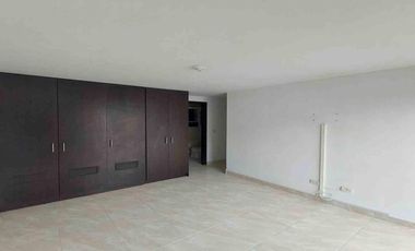 APARTAMENTO EN ARRIENDO EN LA LINDA