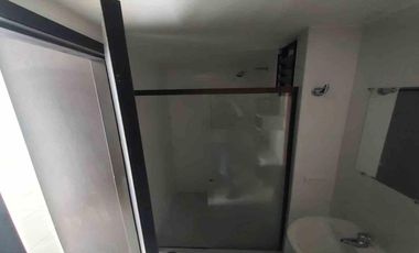 APARTAMENTO EN ARRIENDO EN LA LINDA