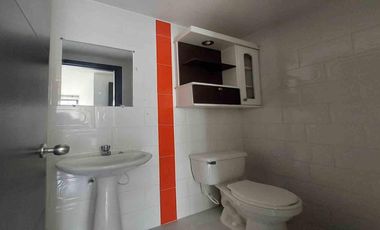 APARTAMENTO EN ARRIENDO EN LA LINDA