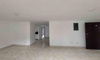 APARTAMENTO EN ARRIENDO EN LA LINDA