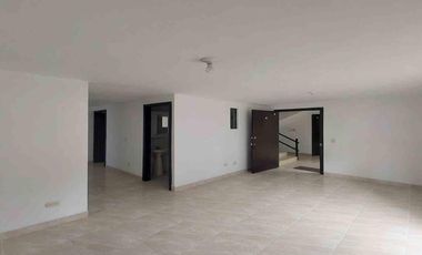 APARTAMENTO EN ARRIENDO EN LA LINDA