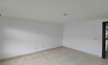 APARTAMENTO EN ARRIENDO EN LA LINDA