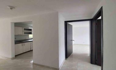 APARTAMENTO EN ARRIENDO EN LA LINDA